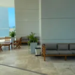 Tu Vista Ideal